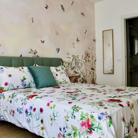King'S Place Рим Екстериор снимка